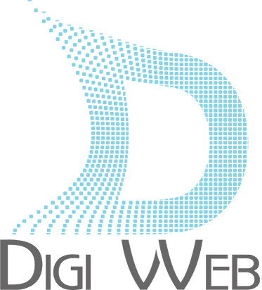 Digi Web